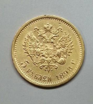 CM170705-125200015.jpg