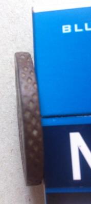 IMG_20170705_143550.jpg