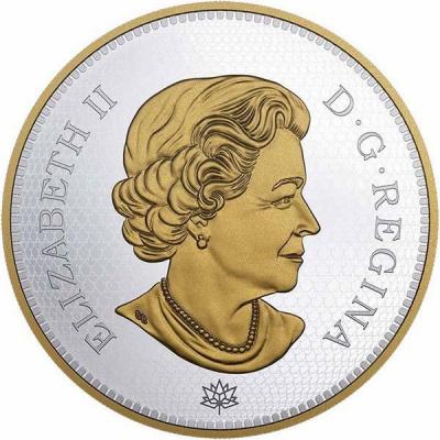 Канада 250 долларов 2017 (аверс).jpg