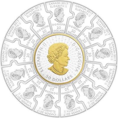 Канада 50 долларов 2017 (аверс).jpg