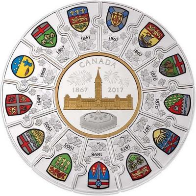 Канада 50 долларов 2017 монета пазл (реверс).jpg