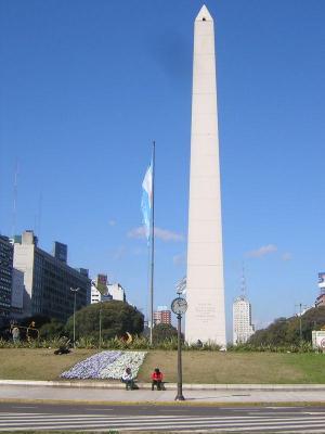 img_4094.thumb.jpg.a4de1bab5c582c4a7b641e3db83409e4.jpg