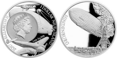 niue-2017-siècle-de-vol-hindenburg.jpg