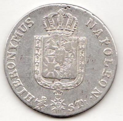 vestfalija_xxiiii_mariengrosh_1810_ieronim_napoleon.jpg