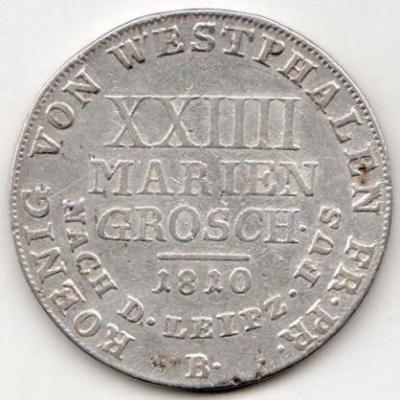 vestfalija_xxiiii_mariengrosh_1810_ieronim_napoleon (1).jpg