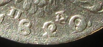 1_(1).thumb.jpg.4c0339af2a1ef09a07c476b8743be2e0.jpg
