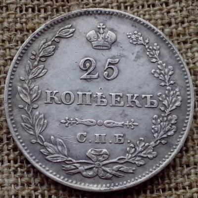 Паша Удельная14 (Копировать).jpg