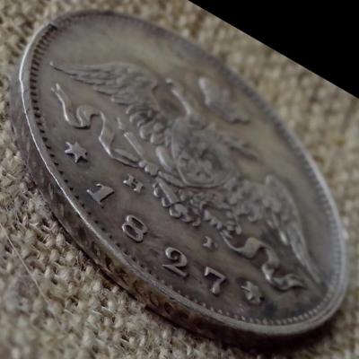 Паша Удельная16 (Копировать).jpg