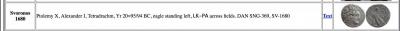 screen_shot_2017-07-08_at_10_14.22_am.thumb.jpg.1c717bf8157778294454166dc89e1e4f.jpg