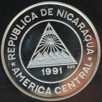nikaragua_1991_chm_1990_(2).jpg.90ce813331fde53a10c50ca9b214f9ac.jpg