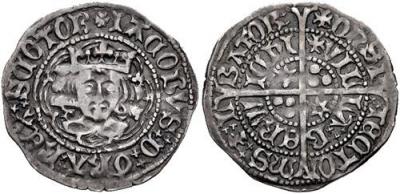 10 июля 1452 года родился — Яков III (ум. 1488), король Шотландии.jpg