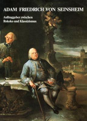 sonder_adamfriedrich_web.thumb.jpg.c464adebbcf4df9388fdcab0b8b09749.jpg