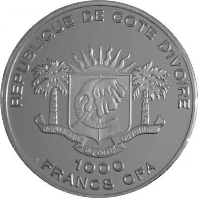 1000-caf-francs-fifa-championship-2010-in-south-africa-back.thumb.jpg.9a4a2afdc89ae0941038de5358c22f89.jpg