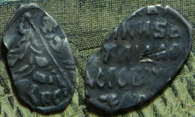 5964efb85f495_9_045_gr._kg659_.thumb.jpg.2b4ed574fe6124f3bc8e16bfead51d75.jpg