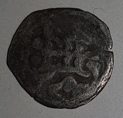 east3.thumb.jpg.6bc3582fde5438fe965bbab33eb6525b.jpg