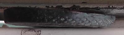S1720007335п.jpg