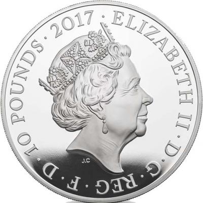 Великобритания 10 фунтов 2017(аверс).jpg