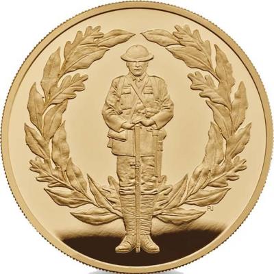 Великобритания 10 фунтов 2017 золото (реверс).jpg