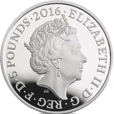 Великобритания 5 фунтов 2016 (аверс).jpg