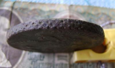 013.thumb.jpg.cba188967eeadfb42dc79eda19e821cf.jpg