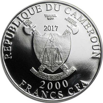 Камерун 2000 франков 2017 год (аверс).jpg