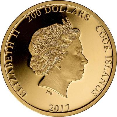 Острова Кука 200 долларов 2017  (аверс).jpg