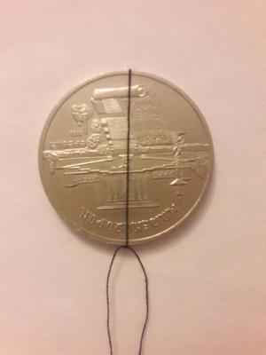 поворот 180град -1.jpg