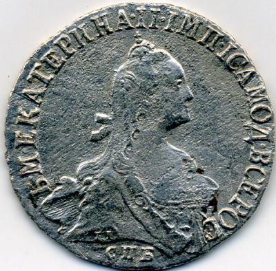 20к1766.1.jpg
