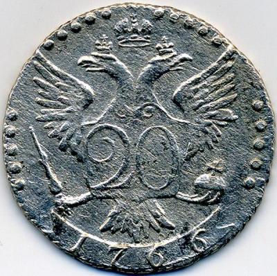 20к1766.2.jpg