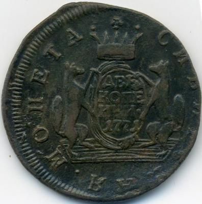 2к1771.1.jpg