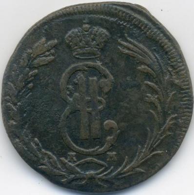 2к1771.2.jpg