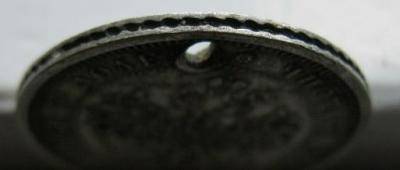 IMG_8556.JPG