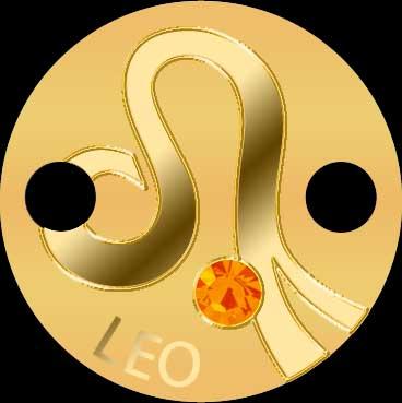 Ниуэ 5 новозеландских долларов 2017 год  «Лев» (аверс).jpg