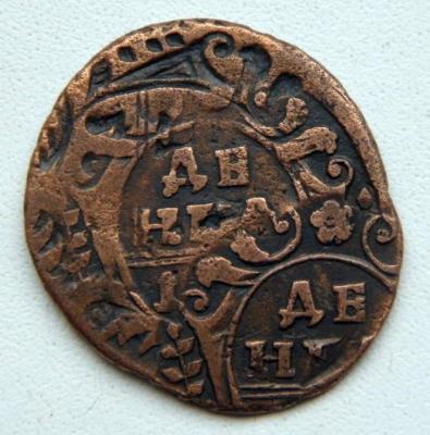 40265772.jpg