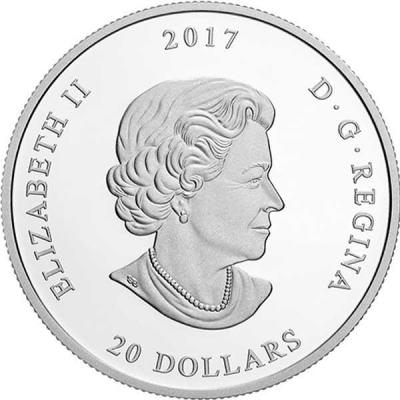 Канада 20 долларов 2017  (аверс).jpg