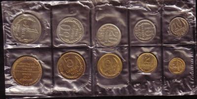 1965 р.jpg