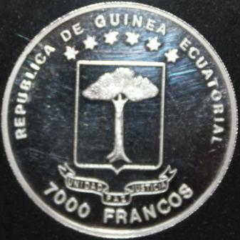 2.jpg.ef1441e7d87cba3c979d106436ef06e1.jpg