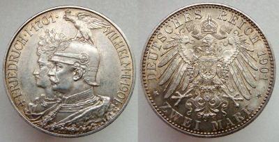 2 марки 1901.jpg
