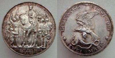 2 марки 1914.jpg