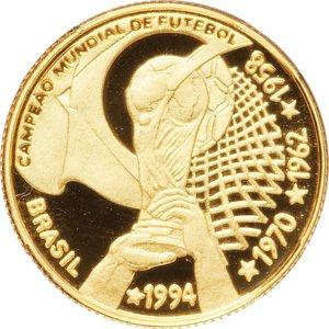 braziliya_20_realov_1994_chm_1994_(1).jpg.6a0c670861bd013863795983e081deb0.jpg