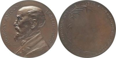 18 июля 1853 года родился Хендрик Антон Лоренц.jpg