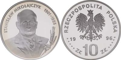 18 июля 1901 года родился Станислав Миколайчик.jpg
