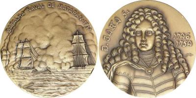 19 июля 1717 года Битва при Матапане.jpg