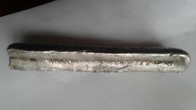 20170719_122857.jpg