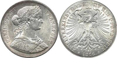 20 июля 1829 года родилась Фанни Янаушек.jpg