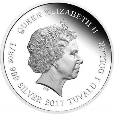 TUVALU 1 Dollar 2017 (аверс).jpg