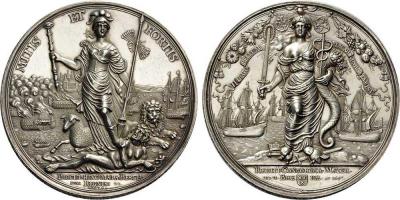 21 июля 1667 года подписано Бредское соглашение(2).jpg