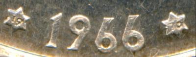 !000-0001 к.3.jpg