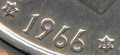 !000монетка 000.1 ааа. 0 м1.а2 ааа1 04.04.jpg