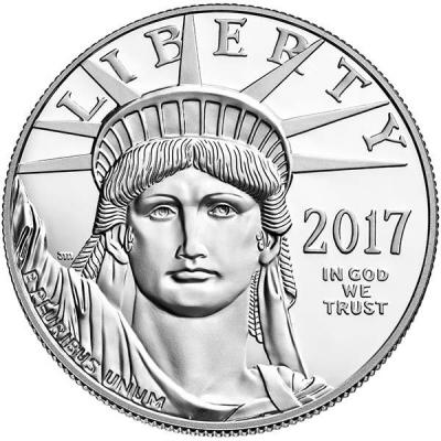 США 100 долларов «Свобода» (аверс).jpg